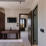 Hidden Hills فندق ميساريا