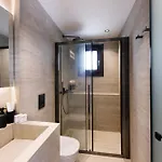فندق Hidden Hills ميساريا