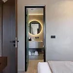 Hidden Hills ميساريا
