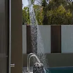 فندق Hidden Hills ميساريا