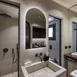 Hidden Hills * ميساريا
