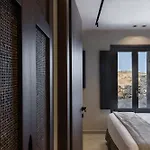 فندق Hidden Hills *