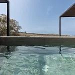 Hidden Hills * ميساريا
