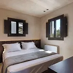 فندق Hidden Hills ميساريا