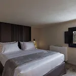 Hidden Hills ميساريا