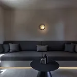 Hidden Hills * ميساريا
