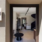 Hidden Hills ميساريا