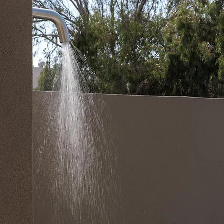 Hidden Hills * Mesaria