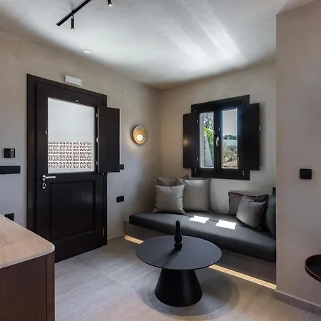 Hidden Hills מלון