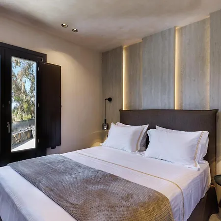 Hidden Hills מסאריה