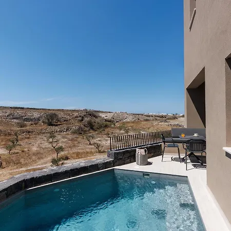 Hotel Hidden Hills *