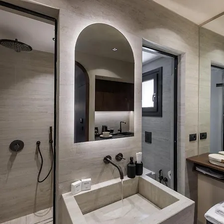 Hidden Hills * מסאריה