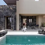 Hidden Hills