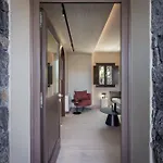 Hotel Hidden Hills