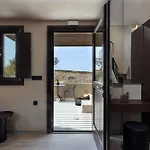 Hotel Hidden Hills
