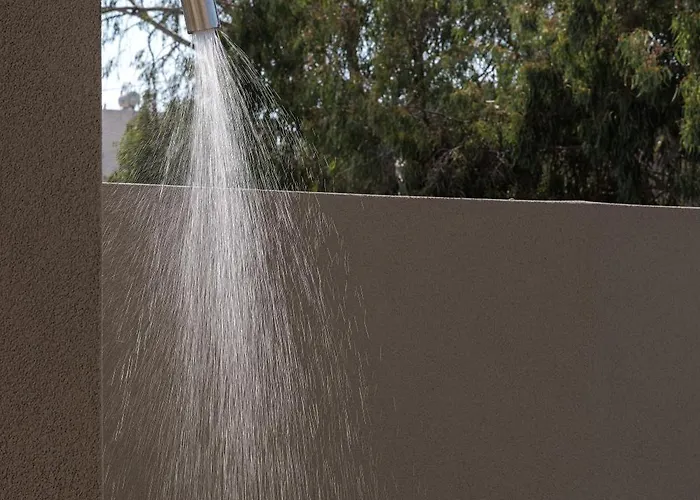 Hidden Hills * Meszariá