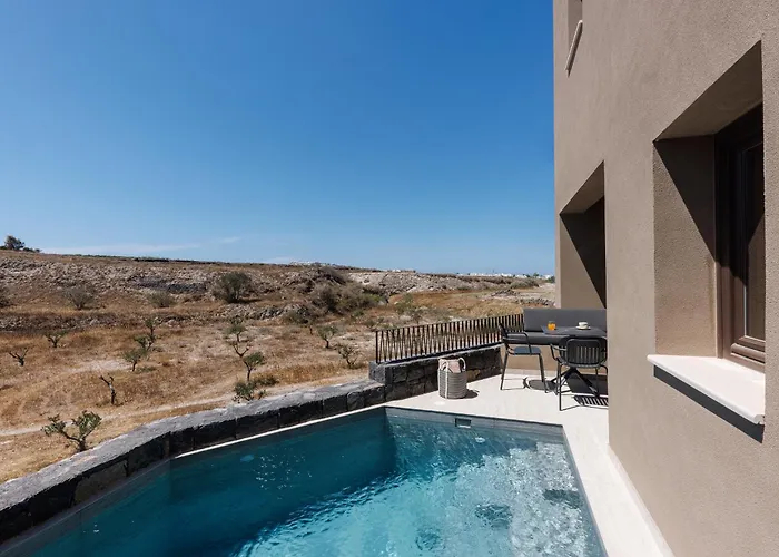 Szálloda Hidden Hills *