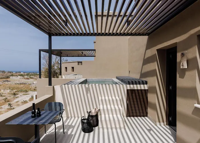 Hidden Hills Szálloda