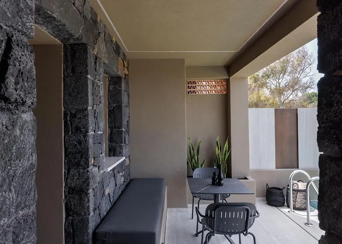 Hidden Hills Meszariá