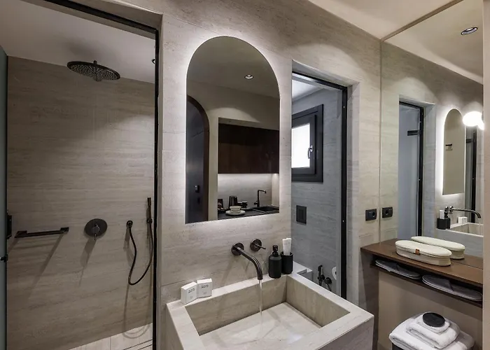 Hidden Hills * Meszariá