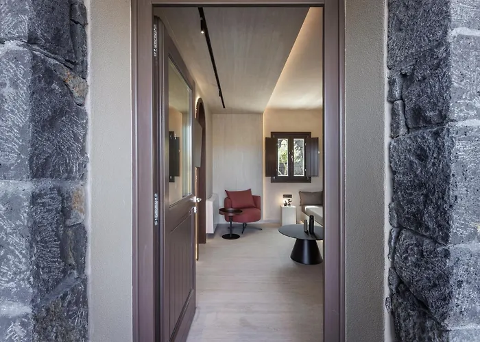 Szálloda Hidden Hills