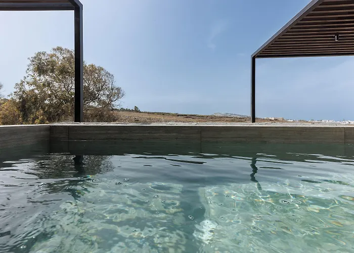 Hidden Hills * Meszariá