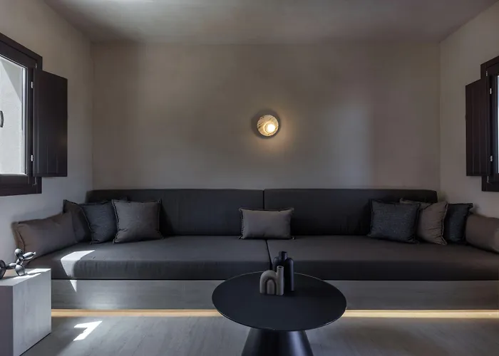 Hidden Hills * Meszariá