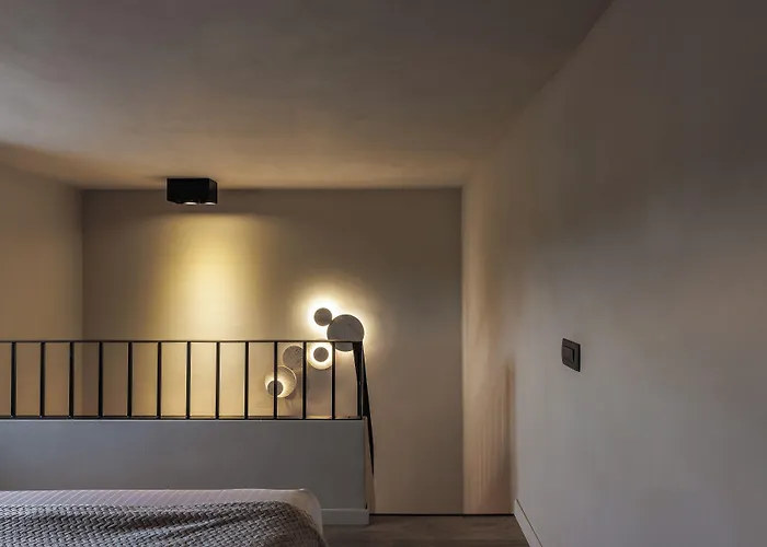 Hidden Hills Szálloda *